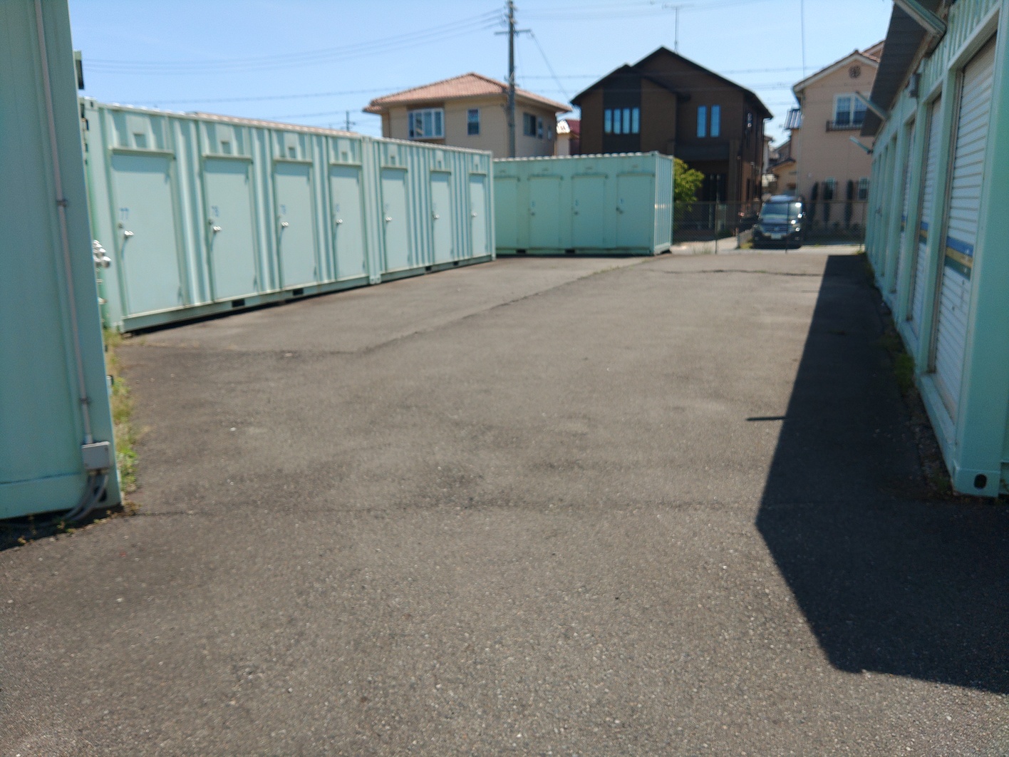 加古川店の物件拡大画像